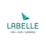 La Belle Body Care Private Limited company icon
