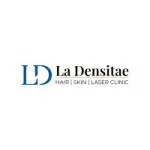 La Densitae company icon