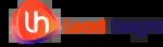 Lead Height company icon