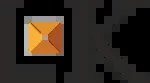 Lightkrafts company icon
