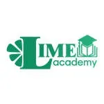 Limelight Academy company icon