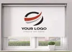 Louverline Blinds Private Limited company icon
