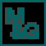 M & G company icon