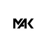 MAK Hotel company icon
