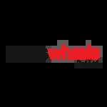 MASS WHEELS PVT LTD company icon
