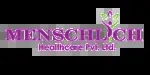 MENSCHLICH HEALTHCARE PRIVATE LIMITED company icon