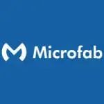 MICROFAB STRUCTURAL STEEL MANUFACTURING LLC company icon