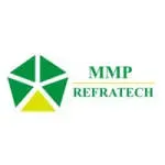 MMP Refratech Pvt Ltd company icon