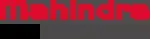 Mahindra Lifespace Developers Ltd. company icon