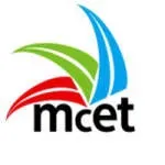 Malabar college of Engineering and technology company icon