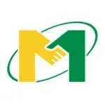 Management Planet company icon