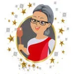 Mangamma Foods Private Limited company icon