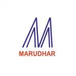 Marudhar Tanchem Pvt. Ltd. company icon