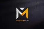 Masterminds Photography company icon