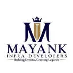 Mayank Infra Developers company icon