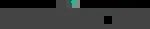 Mediscan system company icon