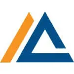 Mentorcrafts Solutions Private Limited company icon