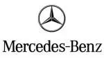 Mercedes-Benz Research and Development India… company icon