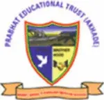 Merry Angels Residential School, Akhade company icon