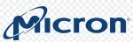 Micron Technology company icon