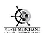 Movee Merchant company icon