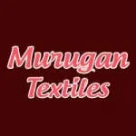 Murugan Textiles company icon