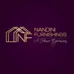Nandini Furnishings Pvt ltd company icon