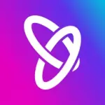 Nbyula company icon
