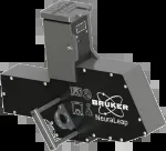 Neuraleap Hire company icon