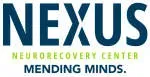 Neurorehabilitation Inpatient Center focused on… company icon