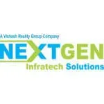 Nextgen Infratech Solutions LLP company icon