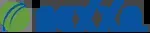 Nexxa Corporates company icon
