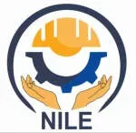 Nilesh Enterprise company icon