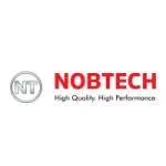 Nobtech Enterprise company icon