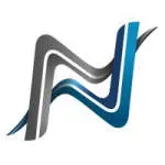 NxEev Technologies company icon