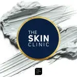 O’skin Salon and clinic company icon