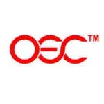 ORIENTAL EXPORT CORPORATION company icon