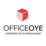 Officeoye Corporate Supplies Pvt Ltd company icon