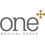OneMed & A2Z Solutions Pvt Ltd company icon