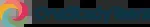 OneStudyTeam company icon