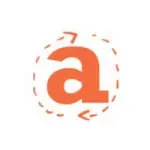 Oracura Solutions Pvt Ltd company icon