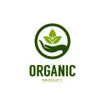 OrganicSupp company icon