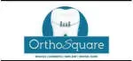 Orthosquare MultiSpeciality Dental Clinic company icon