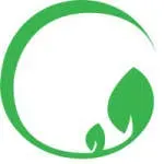 Ourland Engineering Works Pvt Ltd company icon