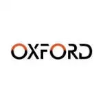 Oxford Systems Integration LLC company icon