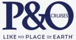 P & O international Private Limited company icon