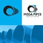 PIPES Manufactures company icon