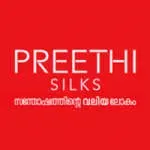 PREETHI GROUP OF COMPANY company icon