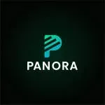 Panora Global Venture LLP company icon