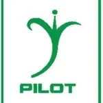 Pilotsmith (India) Pvt. Ltd company icon